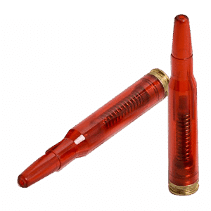 DOUILLE AMORTISSEUR PLASTIQUE C9.3X74R