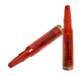 DOUILLE AMORTISSEUR PLASTIQUE C30-06 X3 S/BLISTER - Vue principale