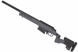 REPLIQUE LONGUE 6MM STRIKER TACTICAL T1 GRIS