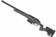 REPLIQUE LONGUE 6MM STRIKER TACTICAL T1 GRIS - Vue principale