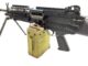 REPLIQUE LONGUE 6MM M48 MOD-0 - Vue 6