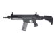 REPLIQUE LONGUE 6MM BREN 805 A2 AEG - Vue 1