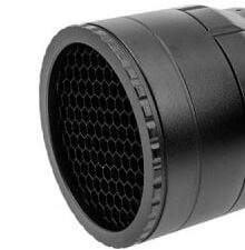 KILLFLASH DRLP 1,5-6X NOIR