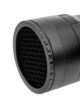 KILLFLASH DRLP 1,5-6X NOIR - Vue principale