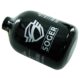BOUTEILLE HPA 26Cl ALU 3000 PSI 0.40L - Vue principale