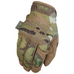 GANTS MECHANIX ORIGINAL MULTICAM TAILLE M MG-78-009