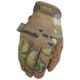GANTS MECHANIX ORIGINAL MULTICAM TAILLE M MG-78-009 - Vue principale