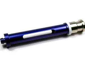 PISTON ALU APS-2