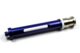 PISTON ALU APS-2 - Vue principale