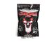 BILLES 0.28G CURSED EN SACHET DE 3600 - Vue 1