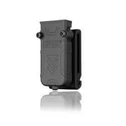 PORTE CHARGEUR SIMPLE UNIVERSEL