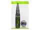 BILLES 0.25G PRECISION EN SACHET DE 1KG - Vue principale