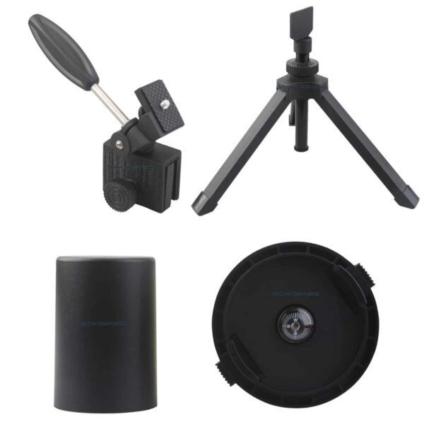 TELESCOPE FORESTER 20-60X60 – Image 5