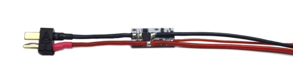 PERUN AB++ (UNIVERSAL WIRING) – Image 2