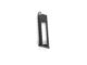 CHARGEUR GBB 24 CPS COMMANDER XP18/DP18 - Vue principale