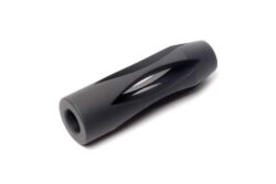 CACHE FLAMME M60 CCW