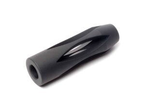 CACHE FLAMME M60 CCW