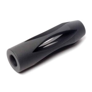 CACHE FLAMME M60 CCW