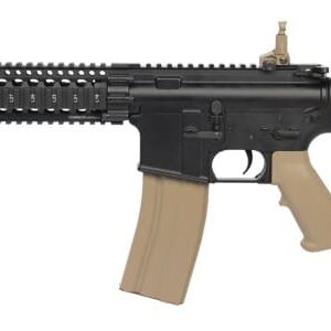 REPLIQUE LONGUE 6MM GC18 MOD1 TAN