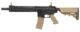 REPLIQUE LONGUE 6MM GC18 MOD1 TAN - Vue principale