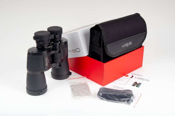 JUMELLES 7X50 – Image 5