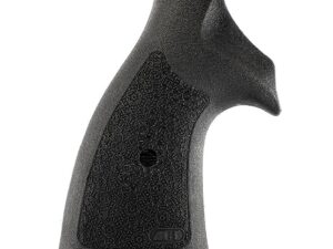 POIGNEE POLYMERE CLASSIQUE REVOLVER TAURUS