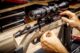 GUN BOSS MULTI-KIT  – .30CAL/.308CAL/7.62MM - Vue 3