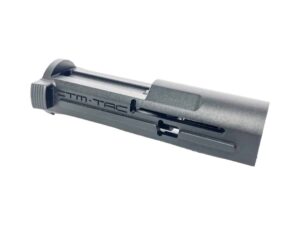 CULASSE AAP01 7075 ADVANCED LITE BK