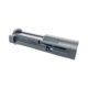 CULASSE AAP01 7075 ADVANCED LITE BK - Vue principale