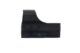 POINT ROUGE RS2 22X33 - Vue 2