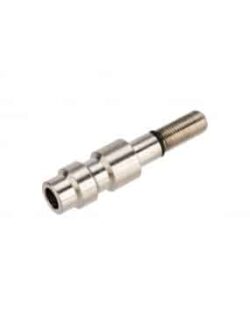 VALVE HPA SANS PERÇAGE POUR SHOTGUN SECUTOR / GOLDEN EAGLE (US)