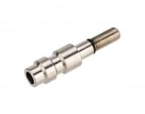 VALVE HPA SANS PERÇAGE POUR SHOTGUN SECUTOR / GOLDEN EAGLE (US)