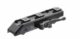 MONTAGE AMOVIBLE BLASER RAIL SCHMIDT BENDER - Vue principale