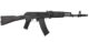 REPLIQUE LONGUE 6MM AK74M G3 METAL AEG - Vue 1