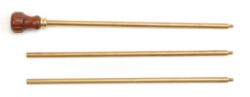 BAGUETTE LAITON 3 ELEMENTS