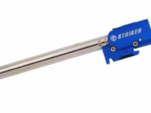 CHAMBRE HOP UP 113MM G SERIE WE TM