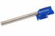 CHAMBRE HOP UP 113MM G SERIE WE TM - Vue principale