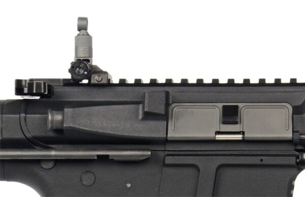 REPLIQUE LONGUE 6MM ARP9 NOIR – Image 6