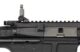 REPLIQUE LONGUE 6MM ARP9 NOIR - Vue 5