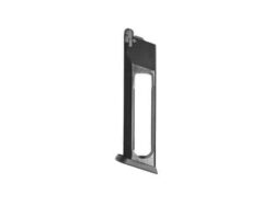 CHARGEUR CO2 25 CPS CZ P09