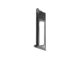 CHARGEUR CO2 25 CPS CZ P09 - Vue principale