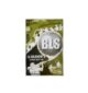 BILLES BIO 0.43G BLANCHES EN SACHET DE 1000 - Vue principale