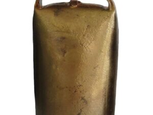 SONNAILLON LAITON TAILLE 8