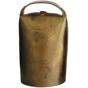 SONNAILLON LAITON TAILLE 8