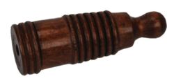 APPEAU CHEVREUIL