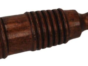 APPEAU CHEVREUIL