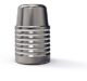 MOULE A BALLES 2 CAVITES TL410-210-SWC - Vue 1