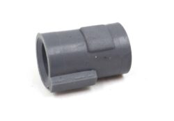 JOINT HOP UP 50 DEGRES GBB VSR10