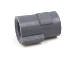 JOINT HOP UP 50 DEGRES GBB VSR10