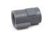 JOINT HOP UP 50 DEGRES GBB VSR10 - Vue principale